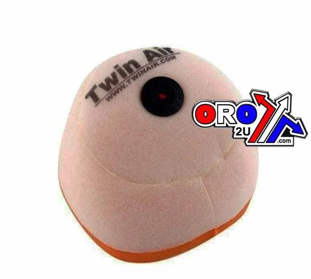 AIR FILTER KTM 250-360 90-97, TWINAIR 154106, 154108