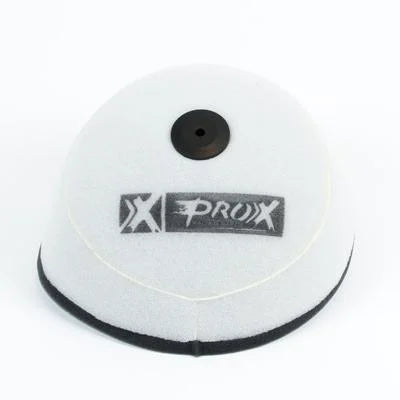 AIR FILTER 98-03 KTM 125-520, PROX 52.62098, 548.06.016.000