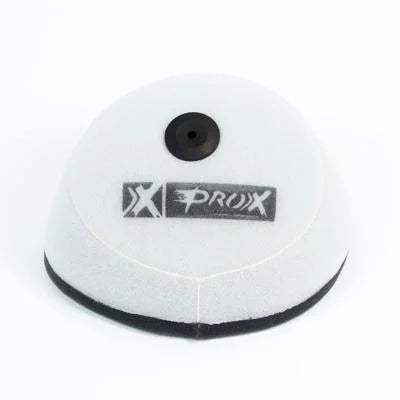 AIR FILTER 01-07 KTM 2/4ST, PROX 52.62004, 548.06.016.000