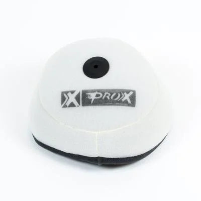 AIR FILTER 07-09 KTM SX/EXC, PROX 52.62007, 773.06.015.000