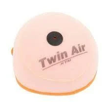 AIR FILTER 07-09 KTM SX EXC, TWINAIR 154113