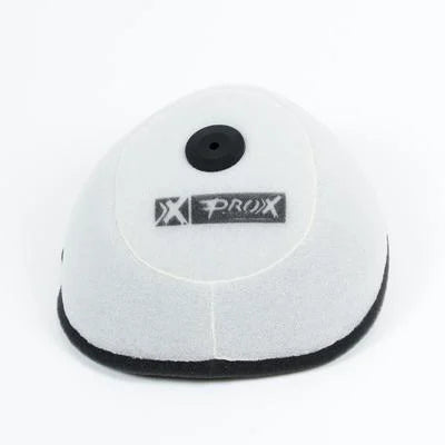 AIR FILTER 11-16 KTM SX EXC, PROX 52.62011, 772.06.015.000