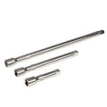 EXTENSION SET 3/8 3PCS