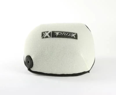 AIR FILTER 2016-22 KTM HUSKY 16-, PROX 52.62016, 772.06.015.000