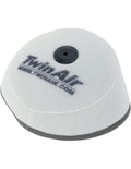 AIR FILTER 08-11 SX/ XC KTM, TWIN AIR 154213FR
