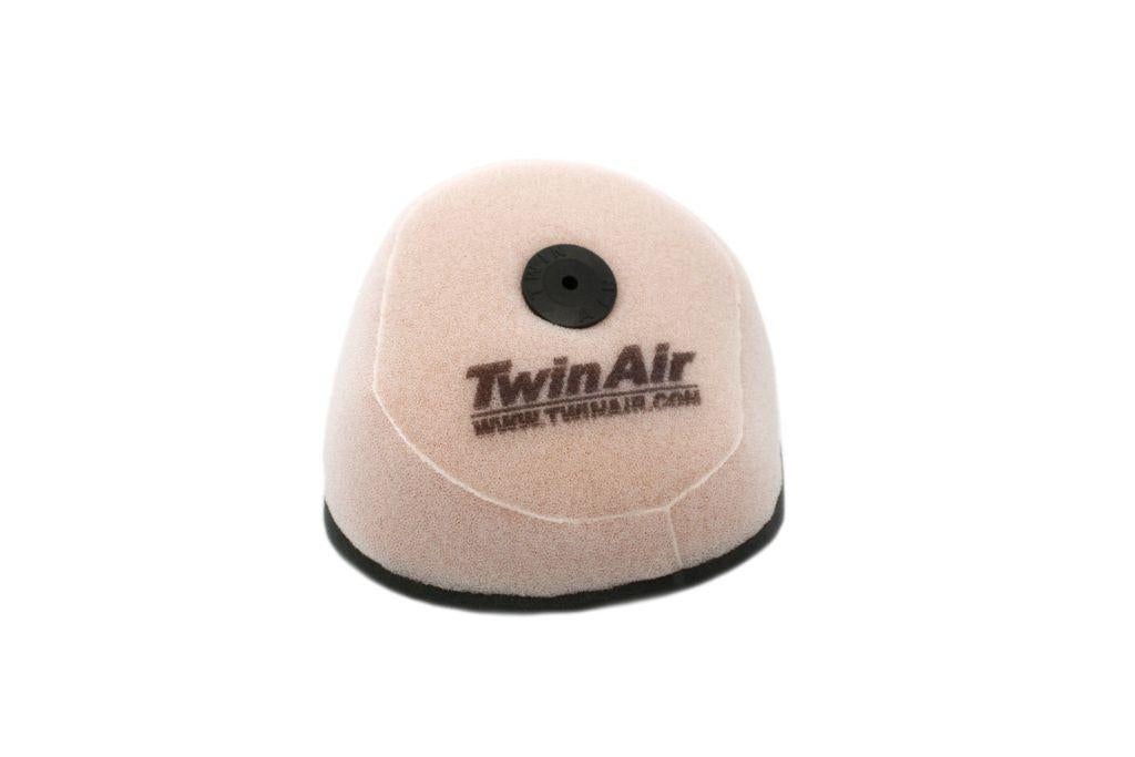 AIR FILTER 11-12 SX-F KTM, TWINAIR 154215FR FOR KIT