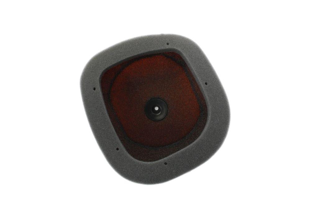 AIR FILTER 11-12 SX-F KTM, TWINAIR 154215FR FOR KIT