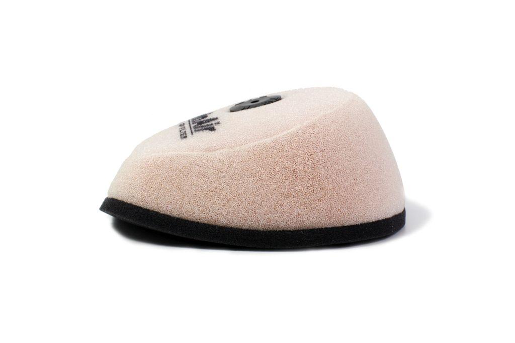 AIR FILTER 11-12 SX-F KTM, TWINAIR 154215FR FOR KIT