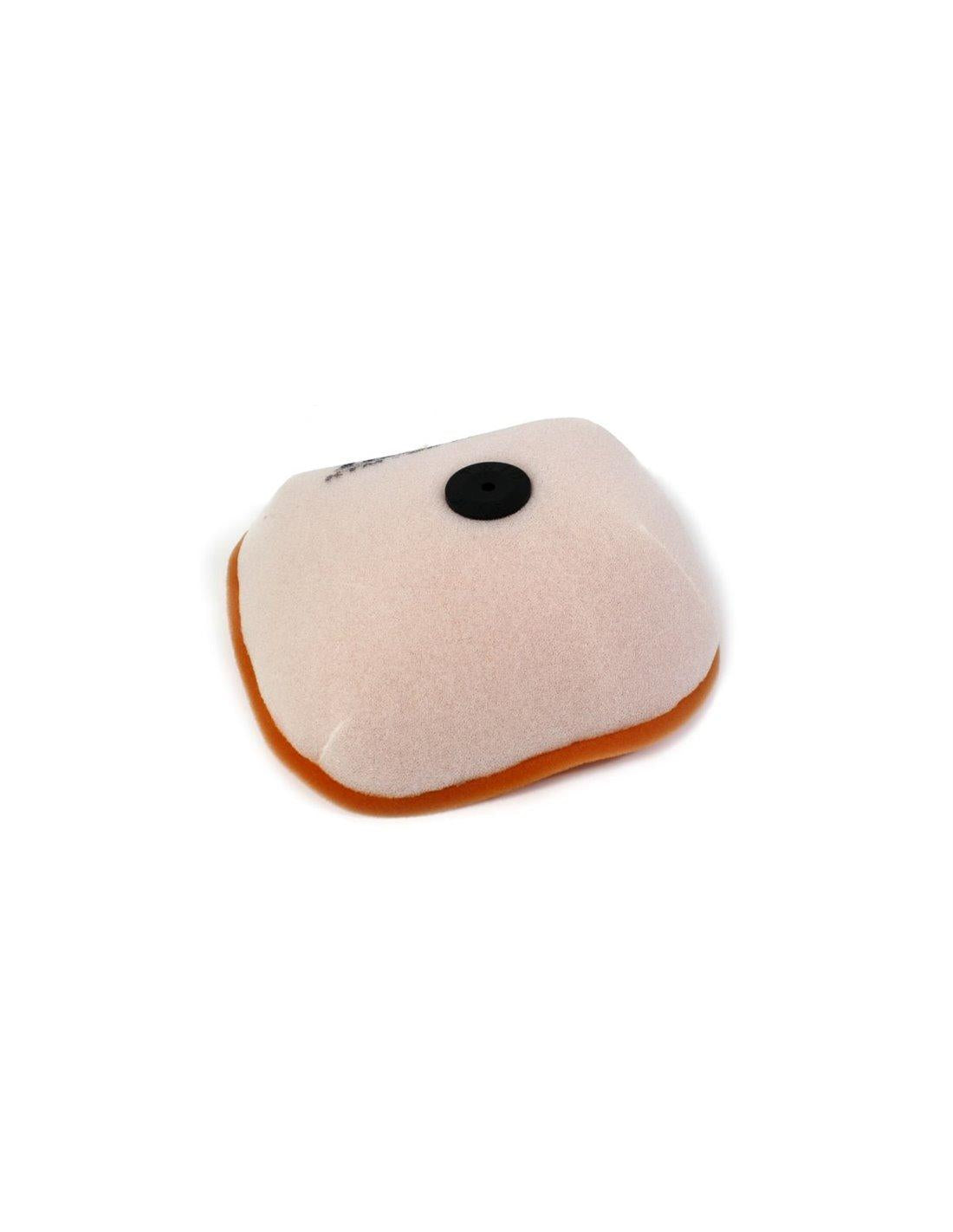 AIR FILTER KTM 11-15 SX125/250, TWINAIR 154216N