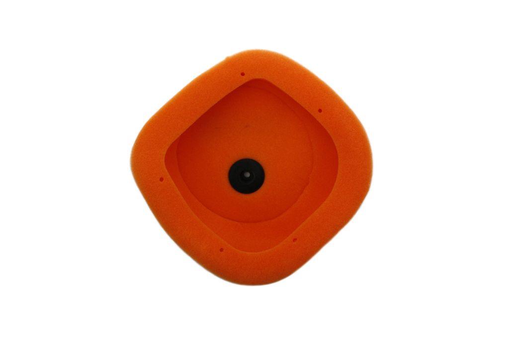 AIR FILTER KTM 11-15 SX125/250, TWINAIR 154216N