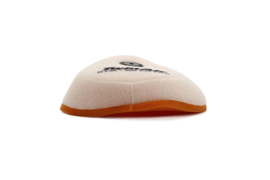 AIR FILTER KTM 11-15 SX125/250, TWINAIR 154216N