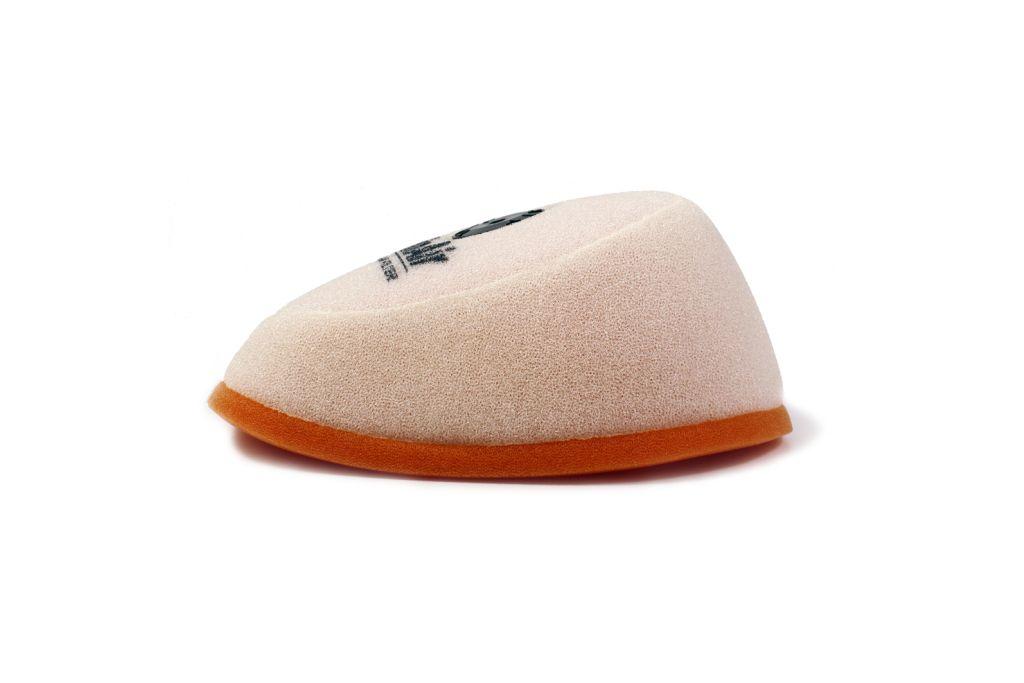 AIR FILTER KTM 11-15 SX125/250, TWINAIR 154216N