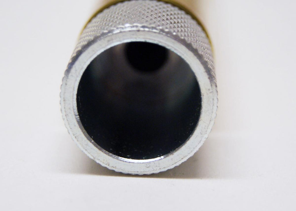 HYDRAULIC CABLE OILER TOOL CLUTCH BRAKE
