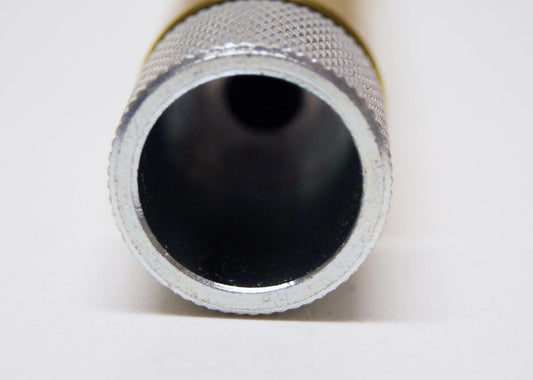 CABLE OIL HYDRAULIC INJECTOR