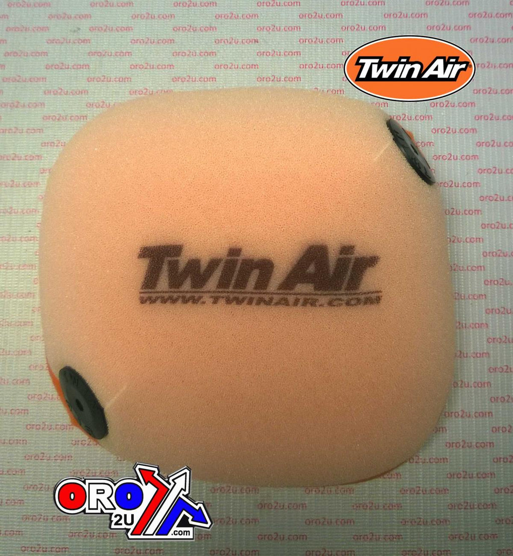 AIR FILTER FOR POWERFLOW KIT, GASGAS/HUSQVARNA/KTM 85, TWINAIR 154221