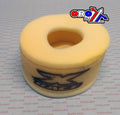 AIR FILTER HUSKY 510 4ST. 86/8