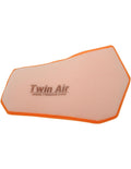 AIR FILTER HUSQVARNA TE/SM 610, TWINAIR 155506 06-11