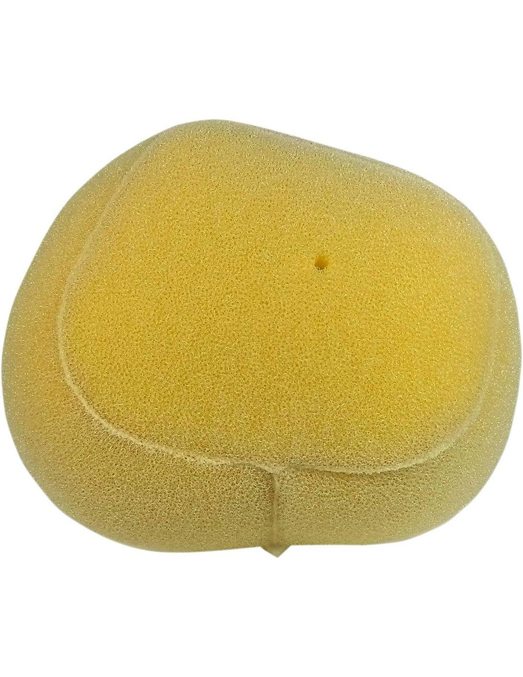 AIR FILTER SHERCO ENDURO 2-STK, TWINAIR 156016