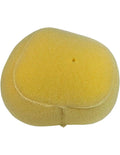 AIR FILTER SHERCO ENDURO 2-STK, TWINAIR 156016