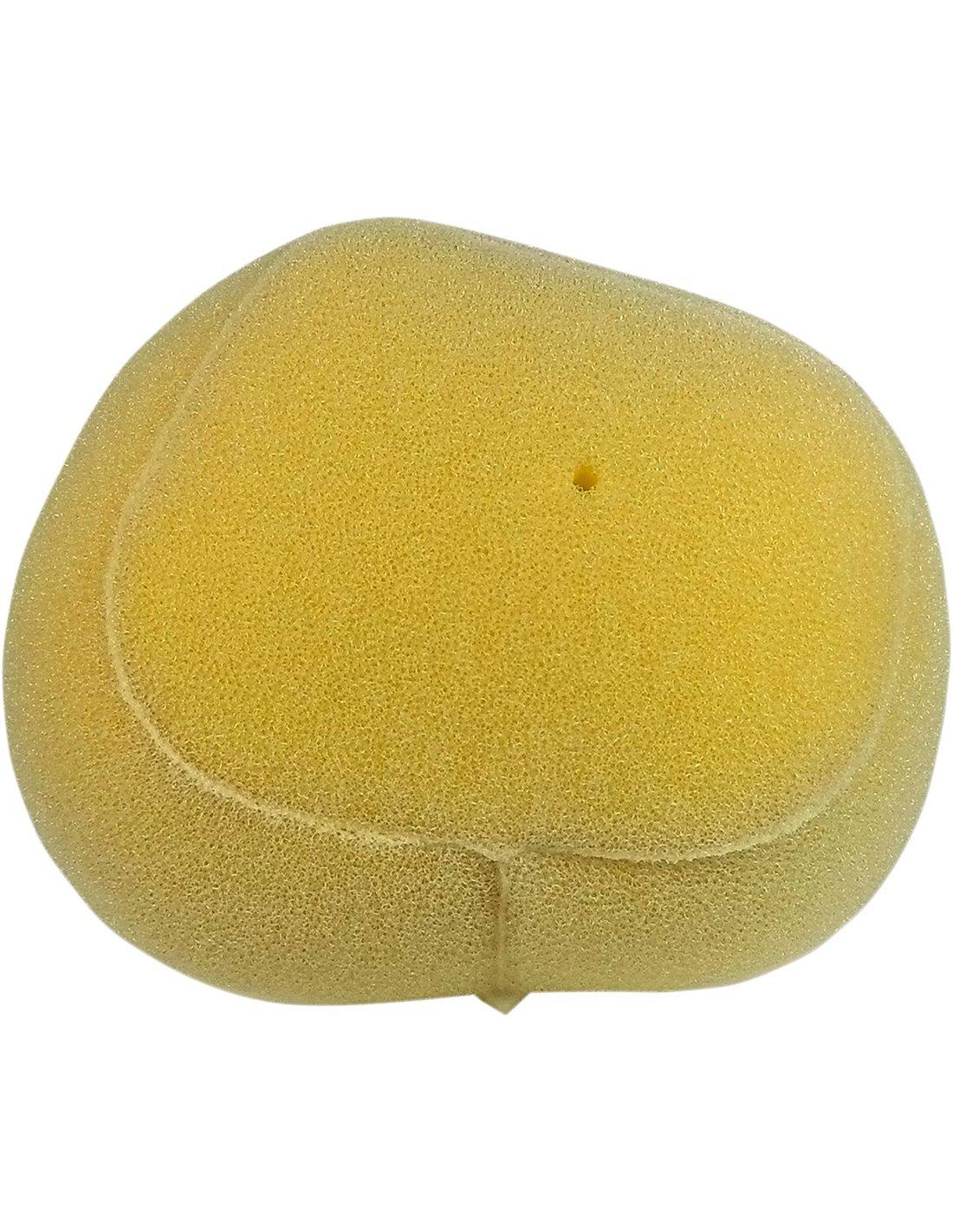 AIR FILTER SHERCO ENDURO 2-STK, TWINAIR 156016