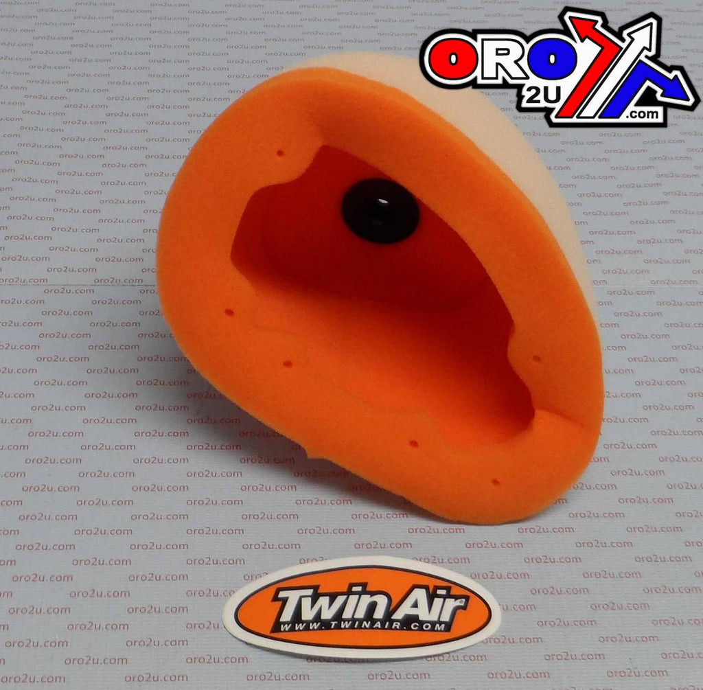 AIR FILTER SHERCO ENDURO 2-STK, TWINAIR 156016