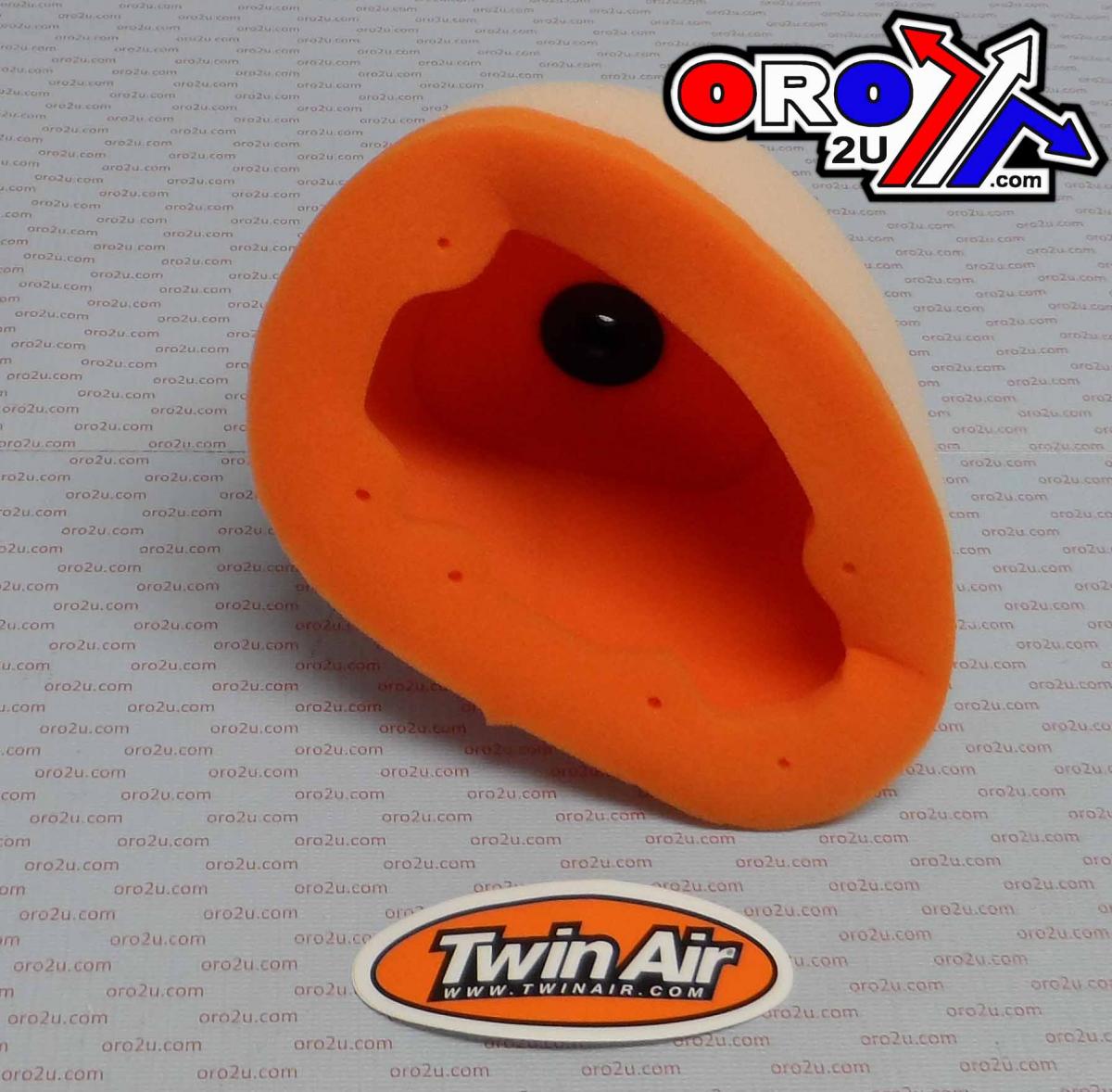 AIR FILTER SHERCO ENDURO 2-STK, TWINAIR 156016