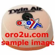 AIR FILTER 06-14 DS250 ATV, TWIN AIR 156054 Can-Am