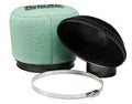 AIR FILTER 09-11 OUTLANDER 800, TWIN AIR 156058P Can-Am