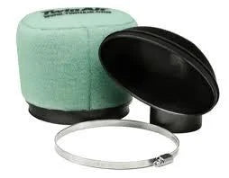AIR FILTER 09-11 OUTLANDER 800, TWIN AIR 156058P Can-Am