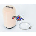 AIR FILTER 06-07 500 OUTLAW, TWINAIR 156082FR