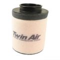 AIR FILTER POLARIS 200-300, TWINAIR 156083FR