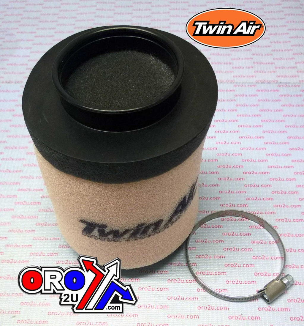 AIR FILTER POLARIS 200-300, TWINAIR 156083FR