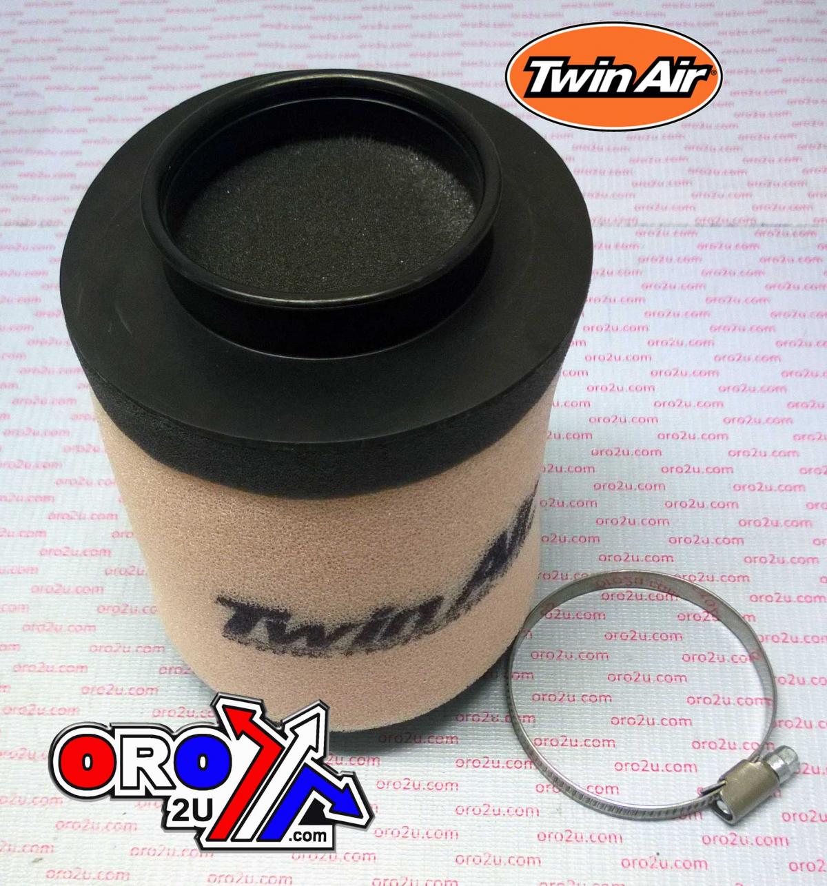 AIR FILTER POLARIS 200-300, TWINAIR 156083FR
