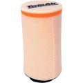 AIR FILTER POLARIS 325-850, TWIN AIR 156140 7080595 708210