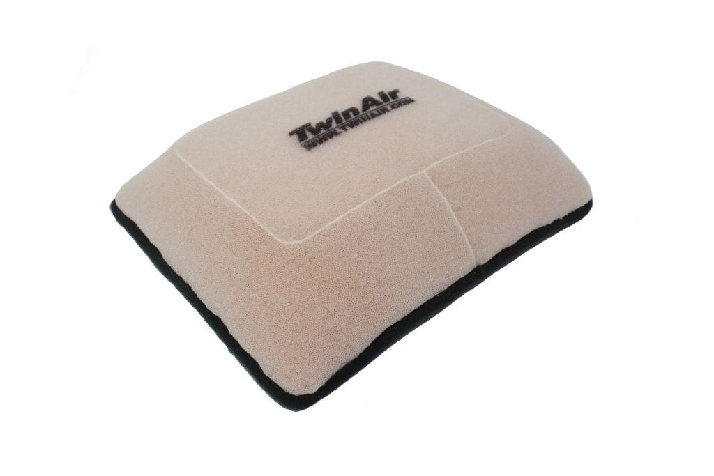 AIR FILTER/CAGE 11-13 RANGER, 900 RZR TWIN AIR 156149P