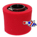 FILTER SKINS STD SET 3 5x6, PCRACING PC1364
