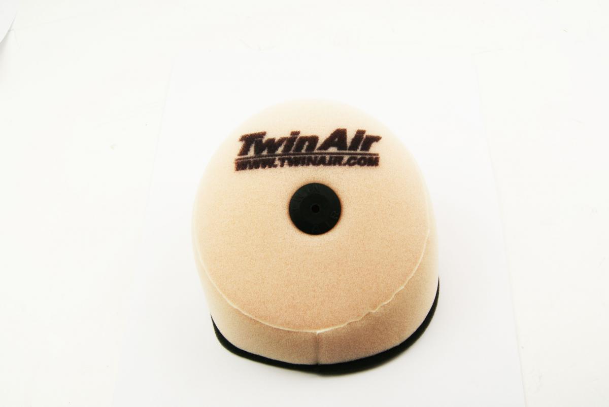 AIR FILTER 90-14 HUSQVARNA, BACKFIRE TWINAIR 157004FR