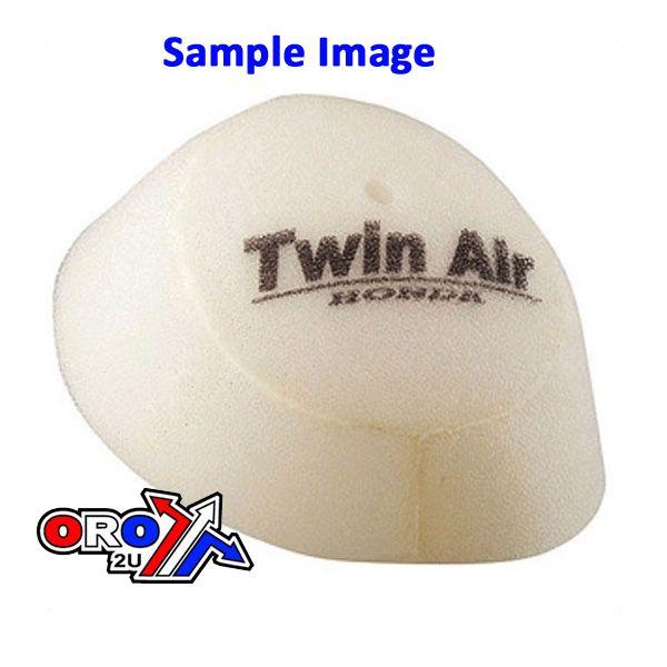 DUSTCOVER 90-05 HUSKY 2ST, TWINAIR 157004DC HUSQVARNA