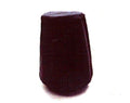 PRE-FILTER COVER YFZ350 87-01 AT-07033