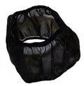 PRE-FILTER COVER YFS200, BLASTER YAMAHA ATV AT-07034