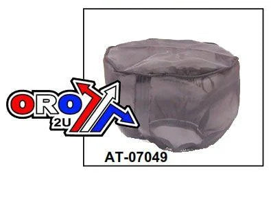 PRE-FILTER COVER TRX400EX, BRONCO AT-07049 2GU-14451-00