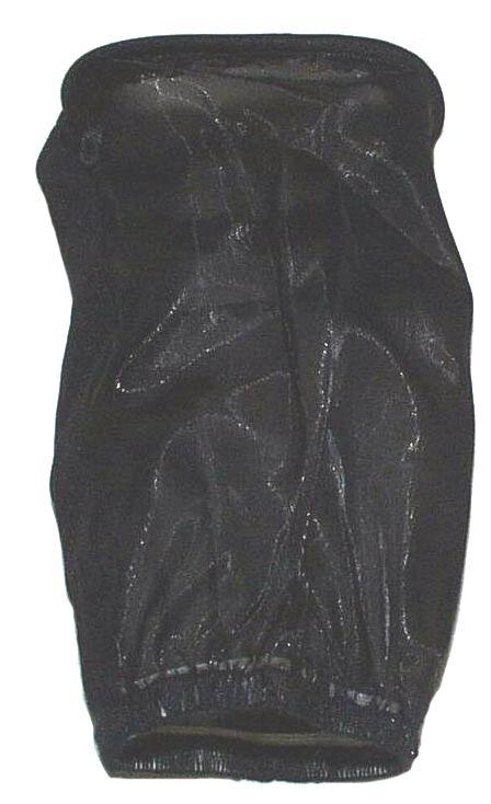 PRE-FILTER COVER UNIVERSAL AT-07051