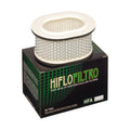 AIR FILTER HIFLO HFA4606 FZS, Yamaha 4YR-14451-01