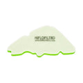 AIR FILTER HIFLO HFA5204DS, Piaggio 875525