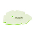 AIR FILTER HIFLO HFA5213DS, Piaggio 827936