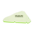 AIR FILTER HIFLO HFA5215DS, Piaggio 479748
