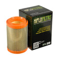 AIR FILTER HIFLO HFA6001, Ducati 426.1.025.1A
