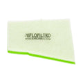 AIR FILTER HIFLO HFA6109DS, Aprilia AP8202138