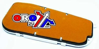 AIR FILTER HIFLO HFA2907 KAWA, 11013-1188