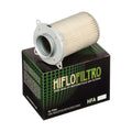 AIR FILTER HIFLO HFA3604 SUZ, Suzuki 13780-03F00
